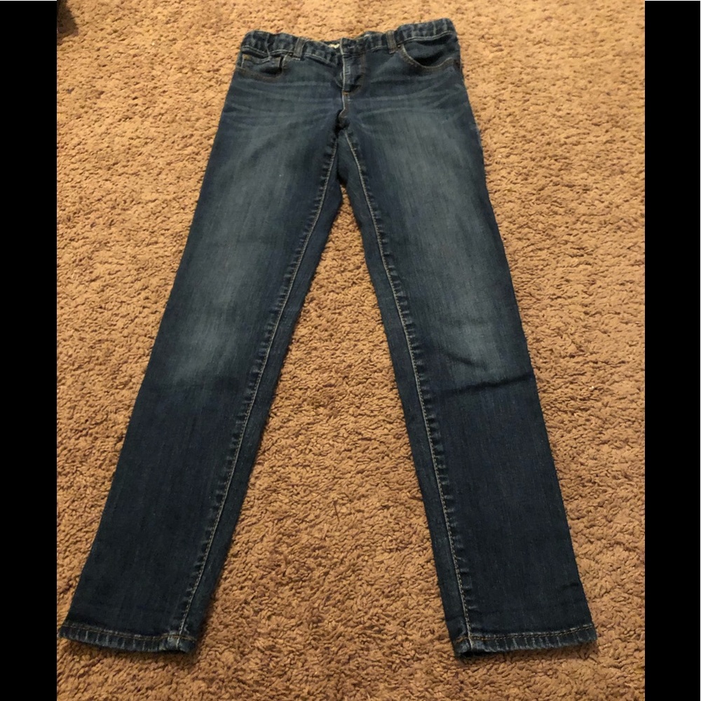 GapKids Jeans
